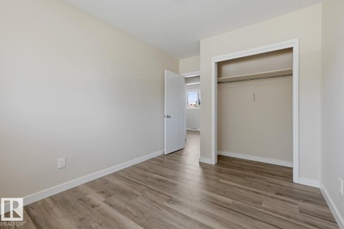 12832 89 Street, Edmonton, AB 