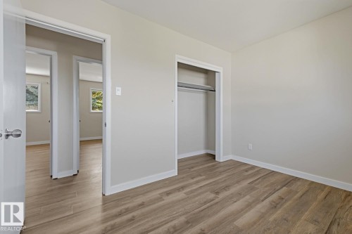 12832 89 Street, Edmonton, AB 