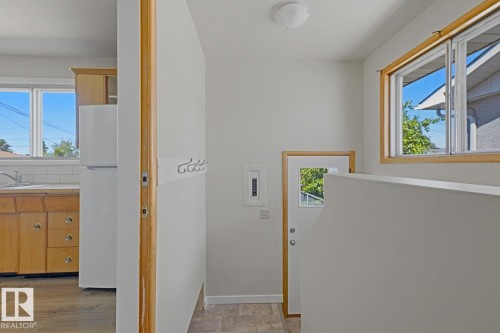 12832 89 Street, Edmonton, AB 