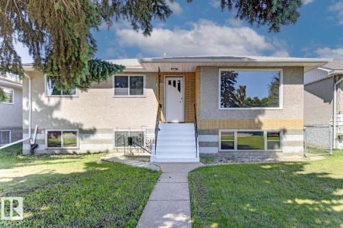 12832 89 Street, Edmonton, AB 