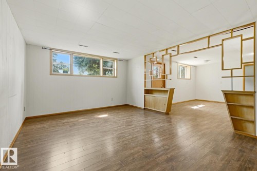 12832 89 Street, Edmonton, AB 