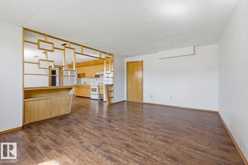 12832 89 Street, Edmonton, AB 