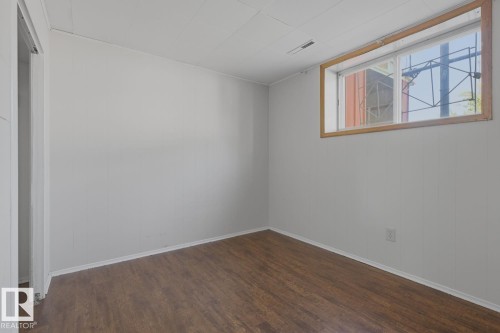 12832 89 Street, Edmonton, AB 