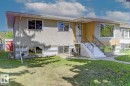 12832 89 Street, Edmonton, AB 