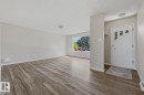 12832 89 Street, Edmonton, AB 