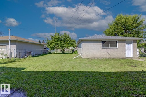 12832 89 Street, Edmonton, AB 