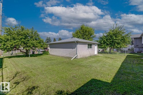 12832 89 Street, Edmonton, AB 