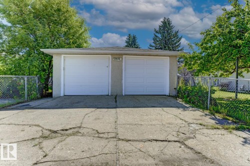 12832 89 Street, Edmonton, AB 
