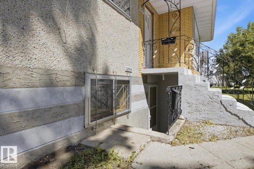 12832 89 Street, Edmonton, AB 