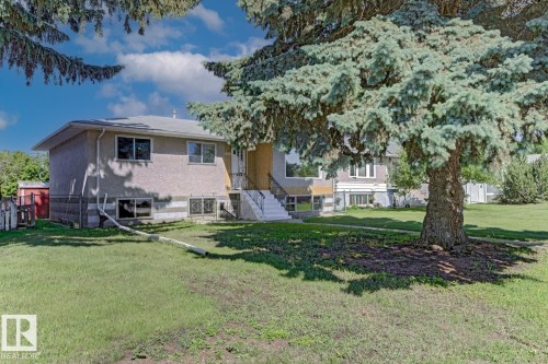 12832 89 Street, Edmonton, AB 