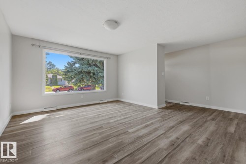 12832 89 Street, Edmonton, AB 