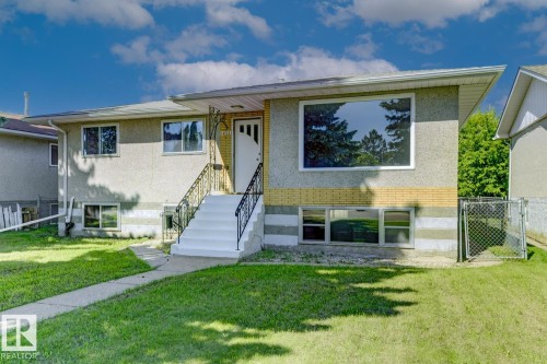 12832 89 Street, Edmonton, AB 