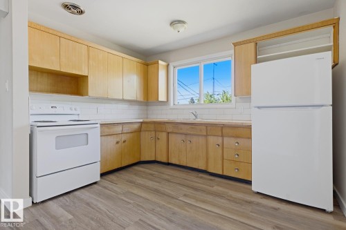 12832 89 Street, Edmonton, AB 