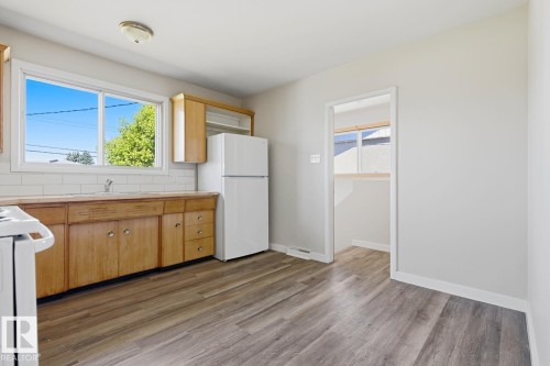 12832 89 Street, Edmonton, AB 