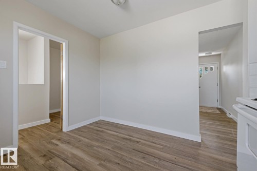12832 89 Street, Edmonton, AB 