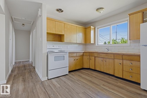 12832 89 Street, Edmonton, AB 