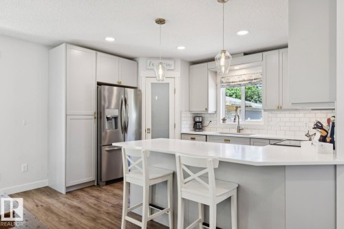 14620 89 Avenue, Edmonton, AB 