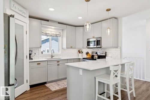 14620 89 Avenue, Edmonton, AB 