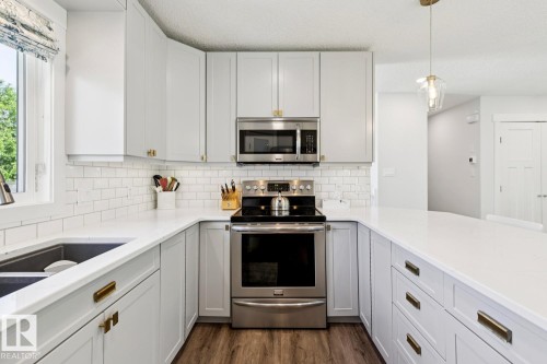 14620 89 Avenue, Edmonton, AB 