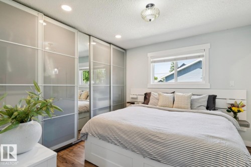 14620 89 Avenue, Edmonton, AB 