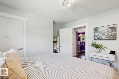 14620 89 Avenue, Edmonton, AB 