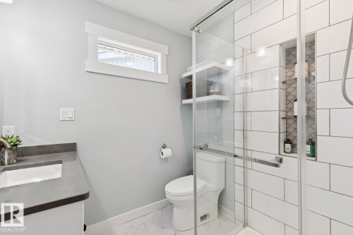 14620 89 Avenue, Edmonton, AB 