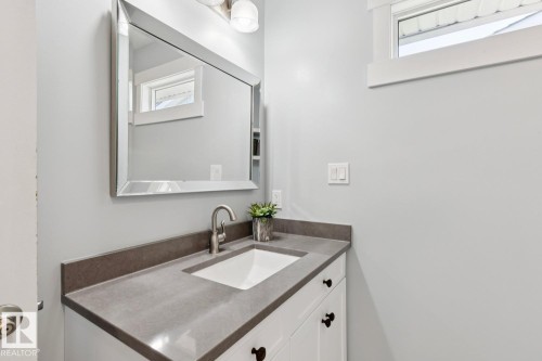 14620 89 Avenue, Edmonton, AB 