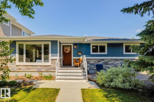 14620 89 Avenue, Edmonton, AB 