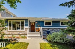 14620 89 Avenue  Edmonton, AB T5R 4P5