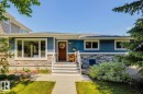 14620 89 Avenue, Edmonton, AB 