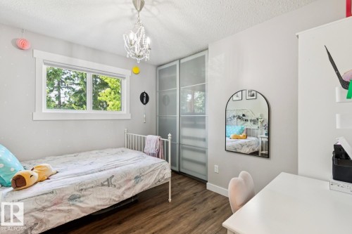 14620 89 Avenue, Edmonton, AB 