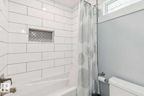 14620 89 Avenue, Edmonton, AB 