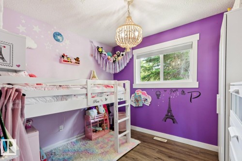14620 89 Avenue, Edmonton, AB 