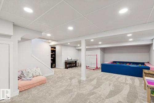 14620 89 Avenue, Edmonton, AB 