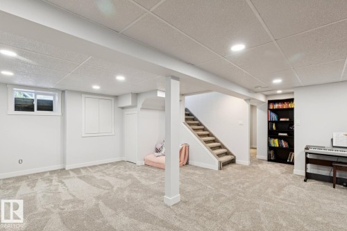 14620 89 Avenue, Edmonton, AB 