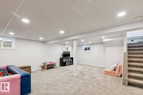 14620 89 Avenue, Edmonton, AB 