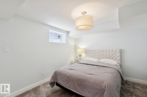 14620 89 Avenue, Edmonton, AB 