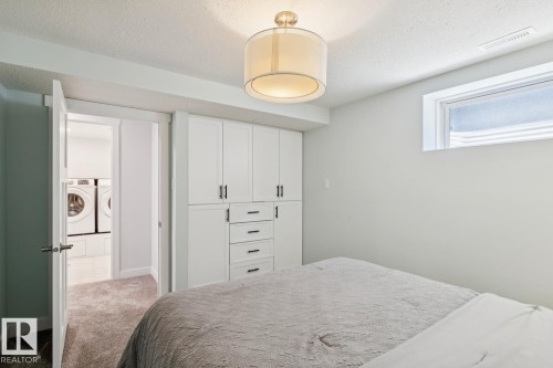 14620 89 Avenue, Edmonton, AB 