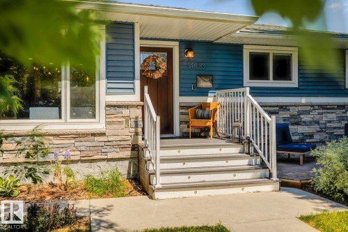 14620 89 Avenue, Edmonton, AB 