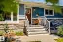 14620 89 Avenue, Edmonton, AB 