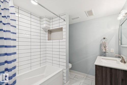 14620 89 Avenue, Edmonton, AB 