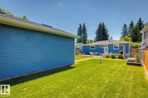 14620 89 Avenue, Edmonton, AB 
