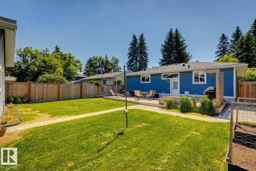 14620 89 Avenue, Edmonton, AB 