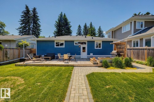 14620 89 Avenue, Edmonton, AB 