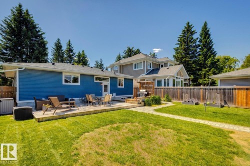 14620 89 Avenue, Edmonton, AB 