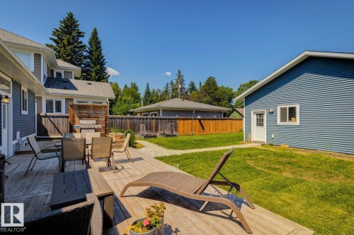 14620 89 Avenue, Edmonton, AB 