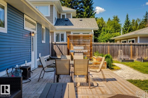 14620 89 Avenue, Edmonton, AB 