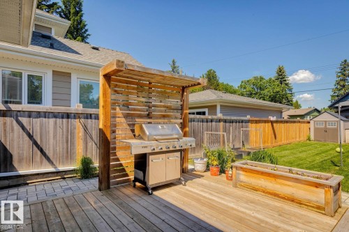 14620 89 Avenue, Edmonton, AB 