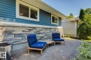 14620 89 Avenue, Edmonton, AB 