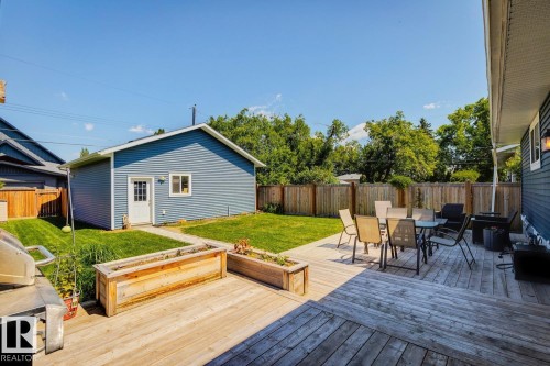 14620 89 Avenue, Edmonton, AB 